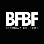 BFBF logo