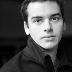 BRENDAN FAHY BEQUETTE